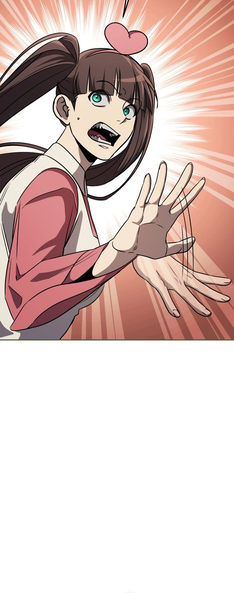 Zig the Blacksmith Chapter 62 page 13 - 