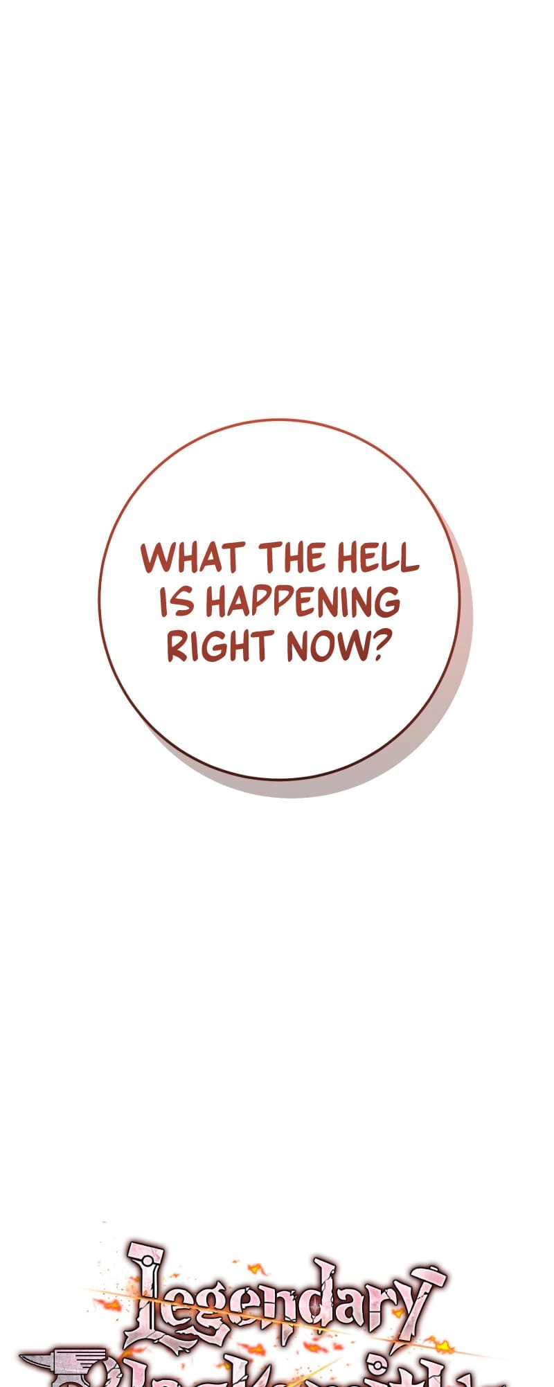 Zig the Blacksmith Chapter 62 page 17 - 