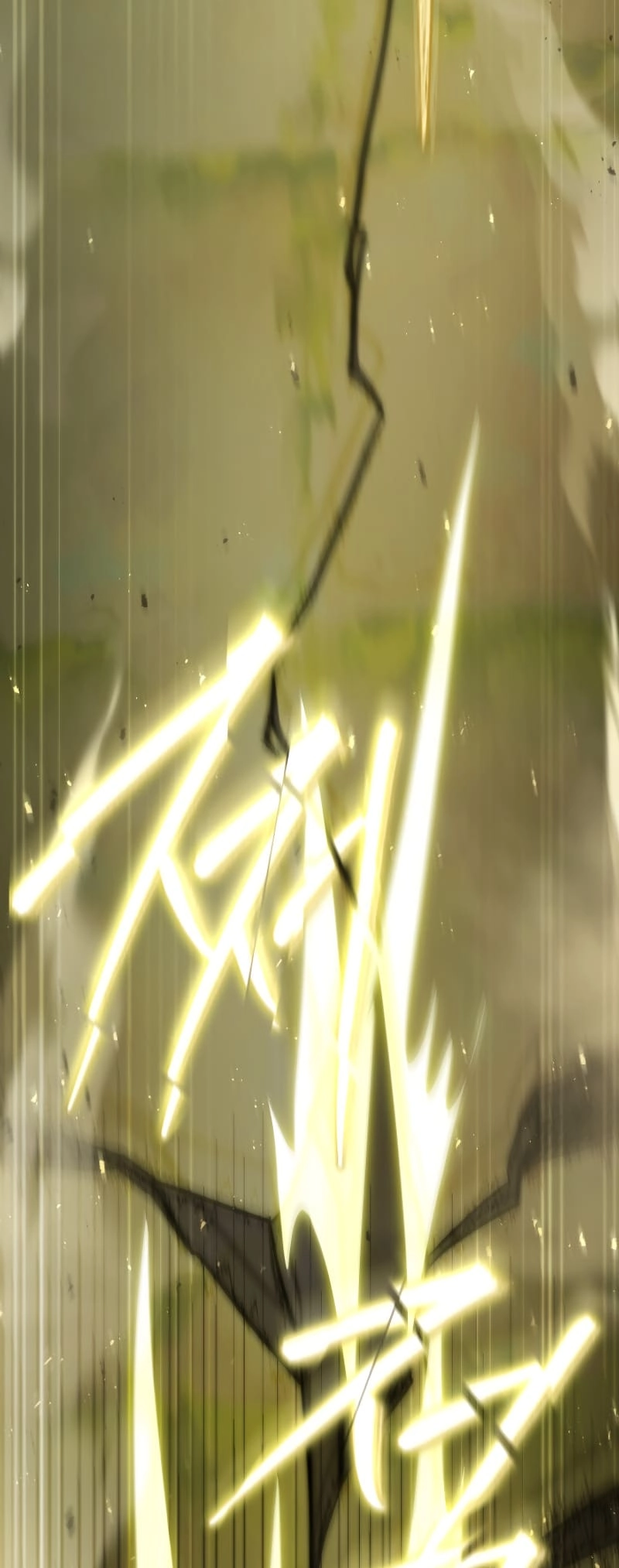 Zig the Blacksmith Chapter 62 page 5 - 