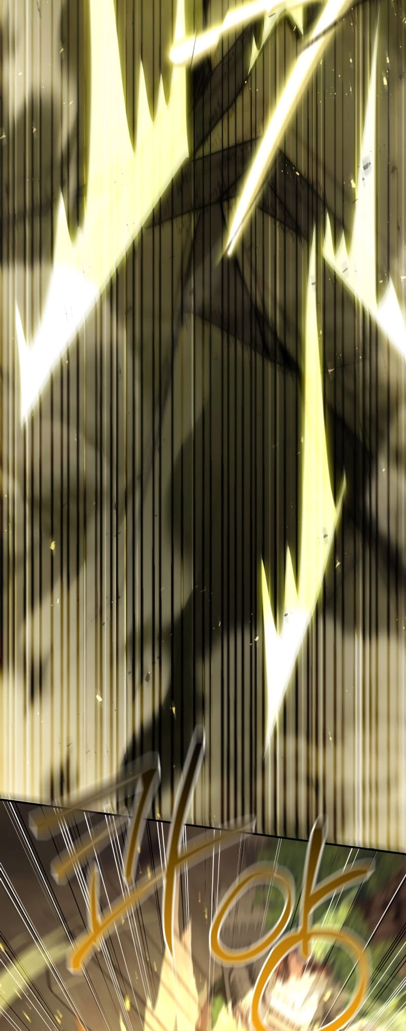 Zig the Blacksmith Chapter 62 page 6 - 