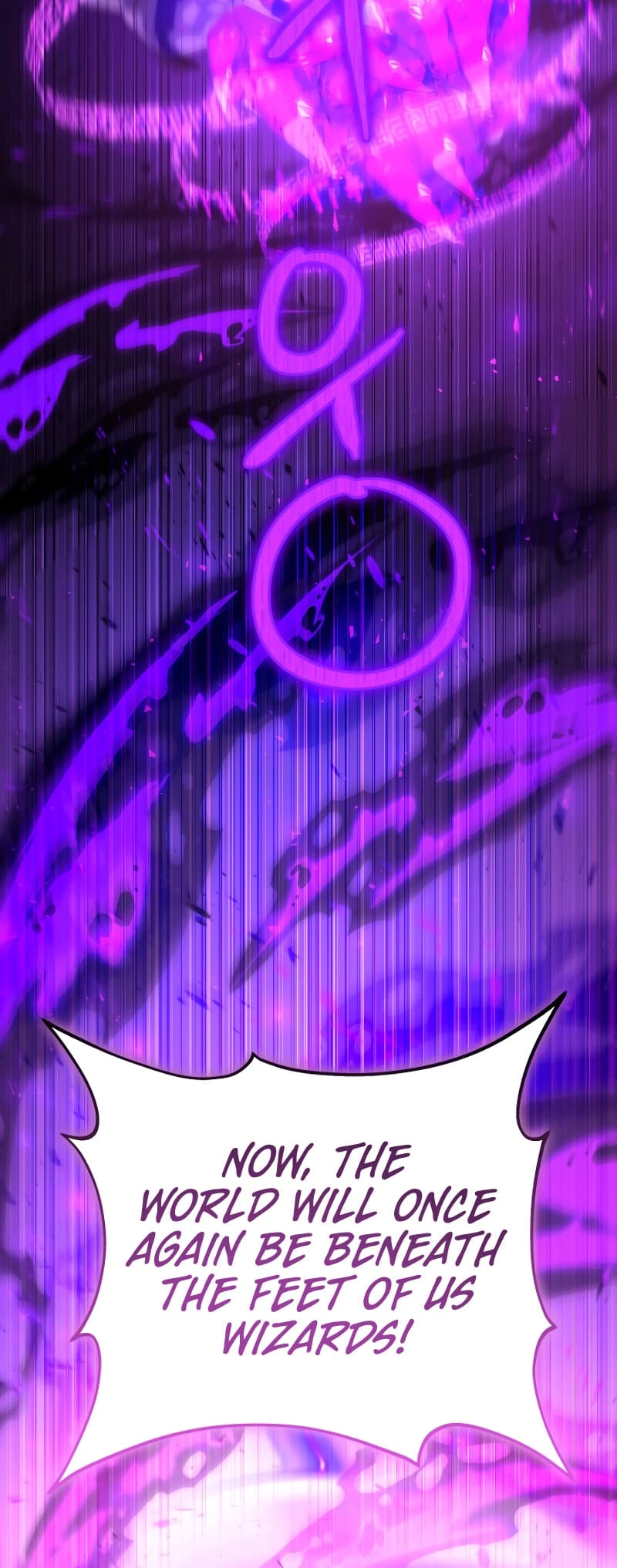 Zig the Blacksmith Chapter 62 page 55 - 