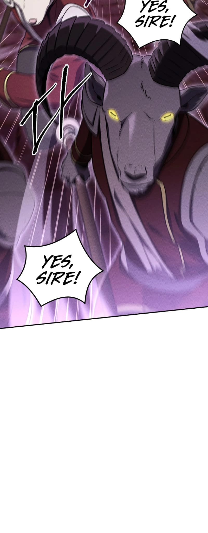 Zig the Blacksmith Chapter 62 page 68 - 