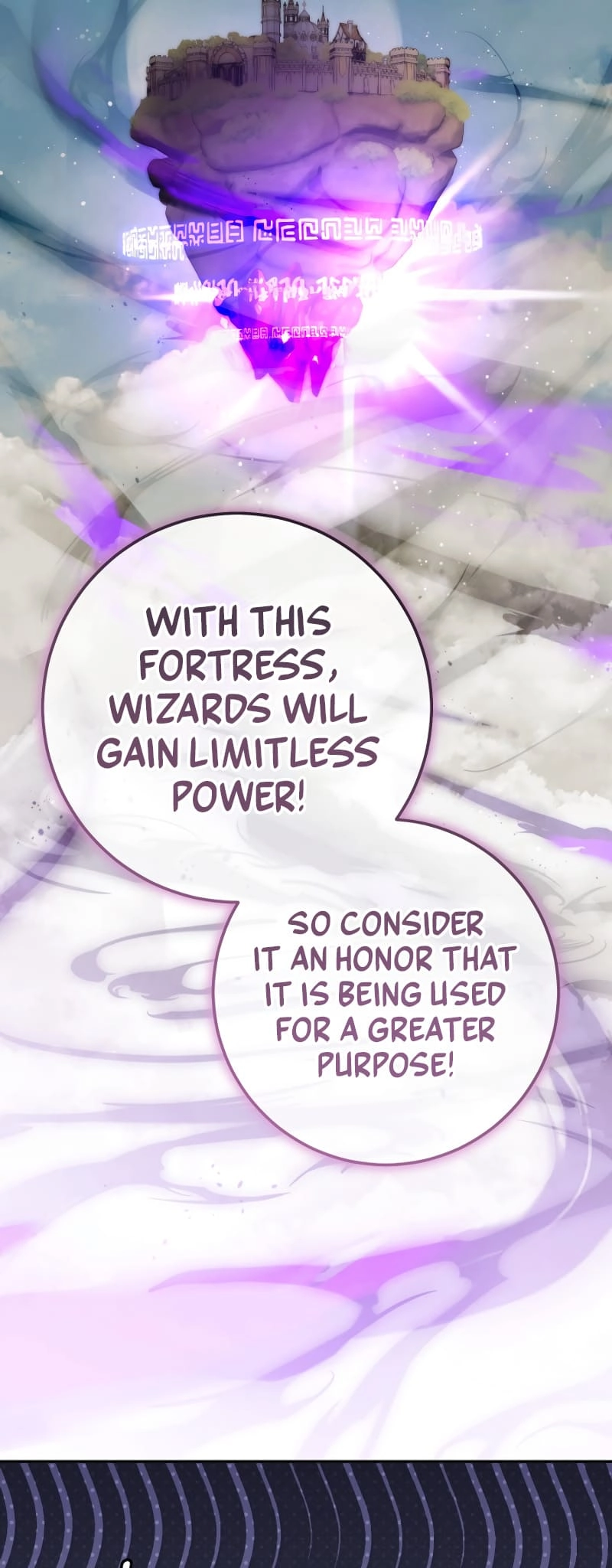 Zig the Blacksmith Chapter 62 page 76 - 