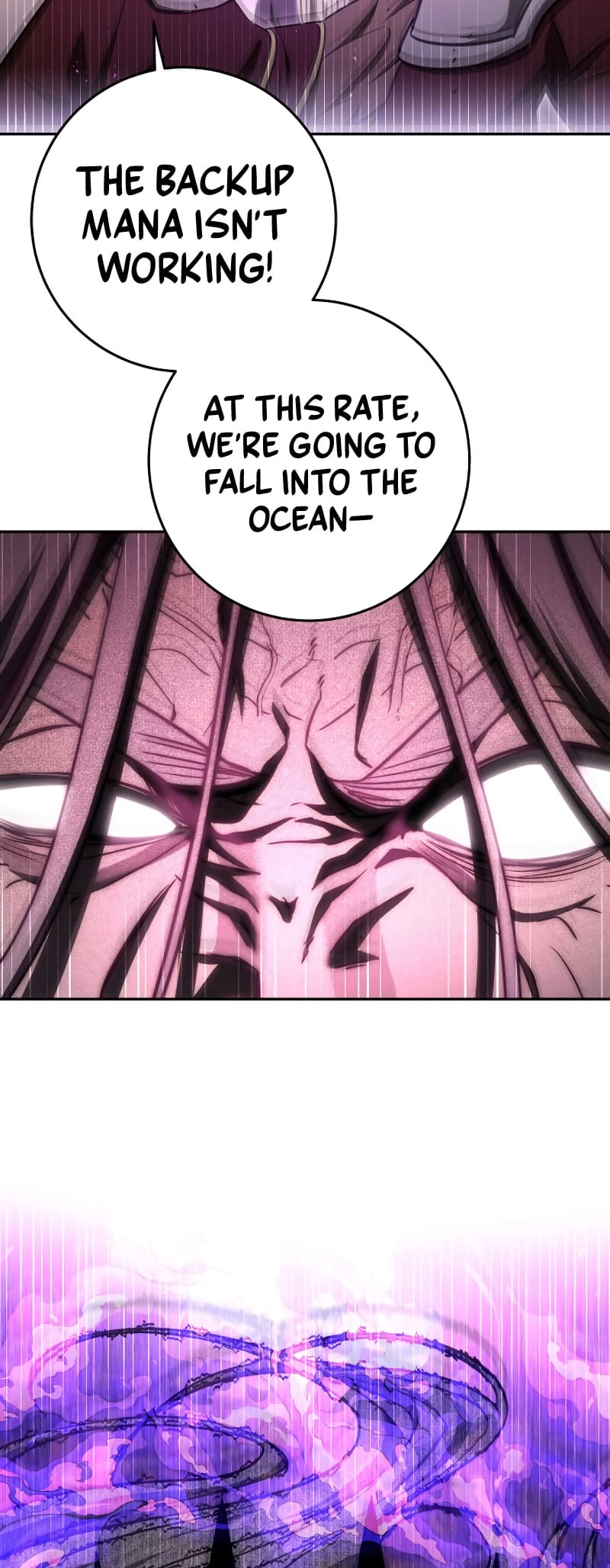 Zig the Blacksmith Chapter 62 page 87 - 