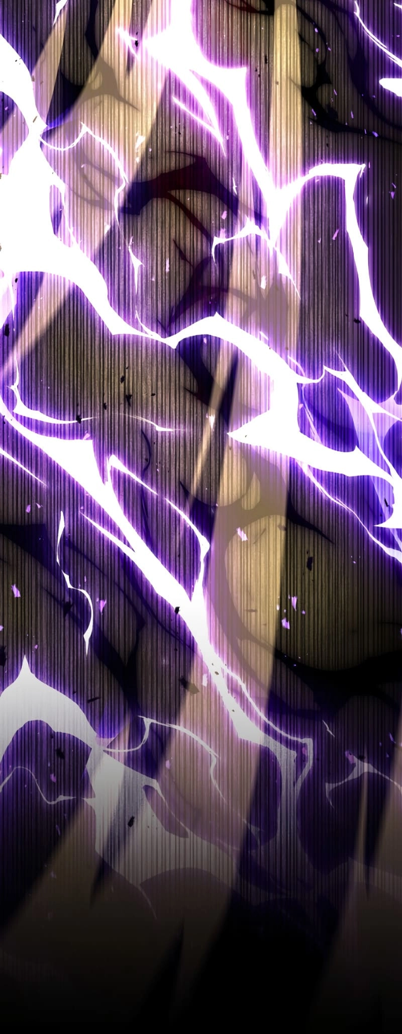 Zig the Blacksmith Chapter 62 page 90 - 