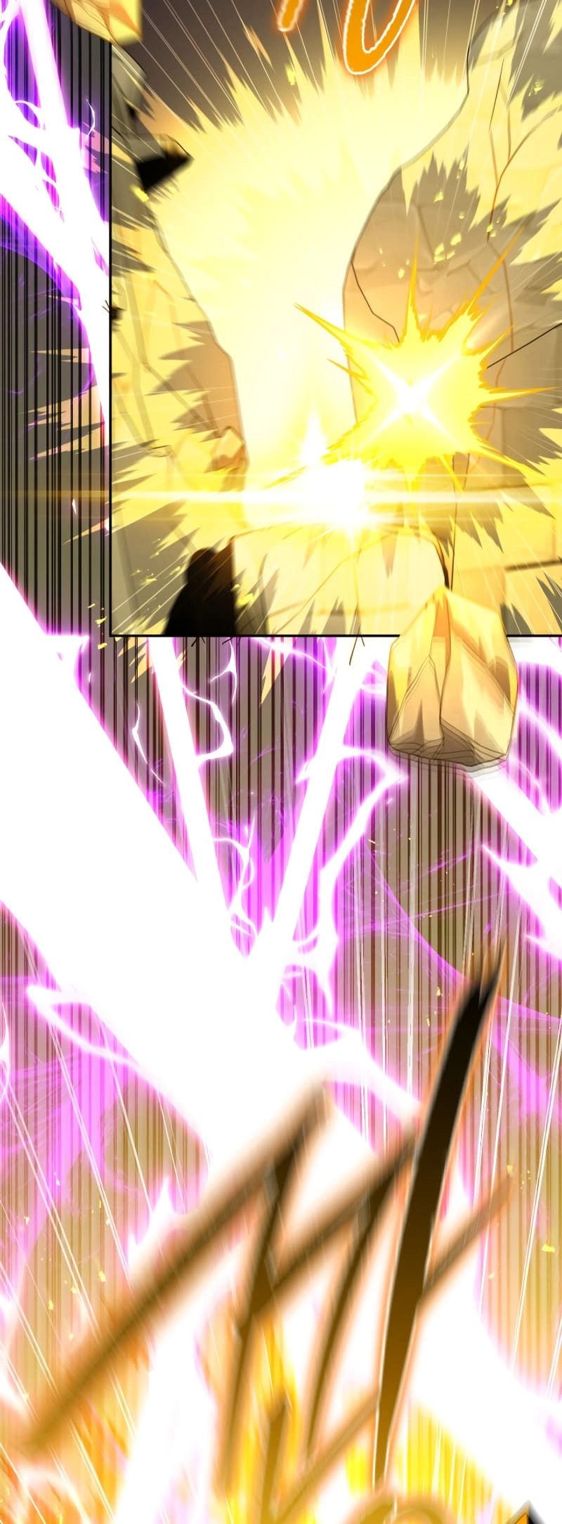 Zig the Blacksmith Chapter 62 page 92 - 