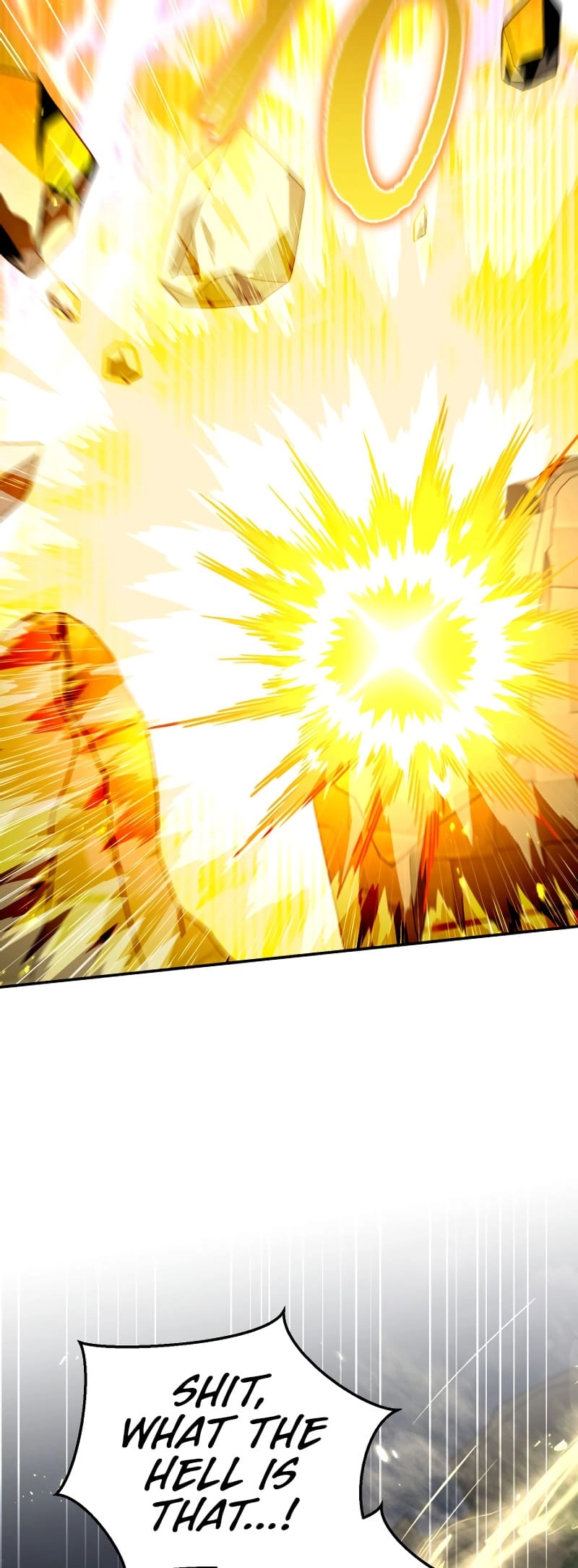 Zig the Blacksmith Chapter 62 page 93 - 