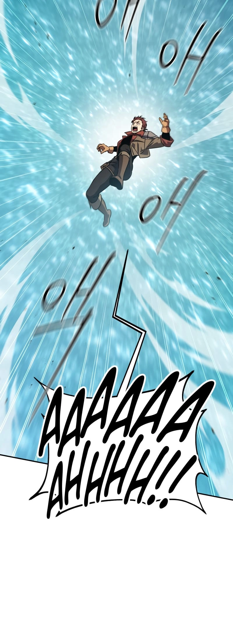 Zig the Blacksmith Chapter 62 page 99 - 