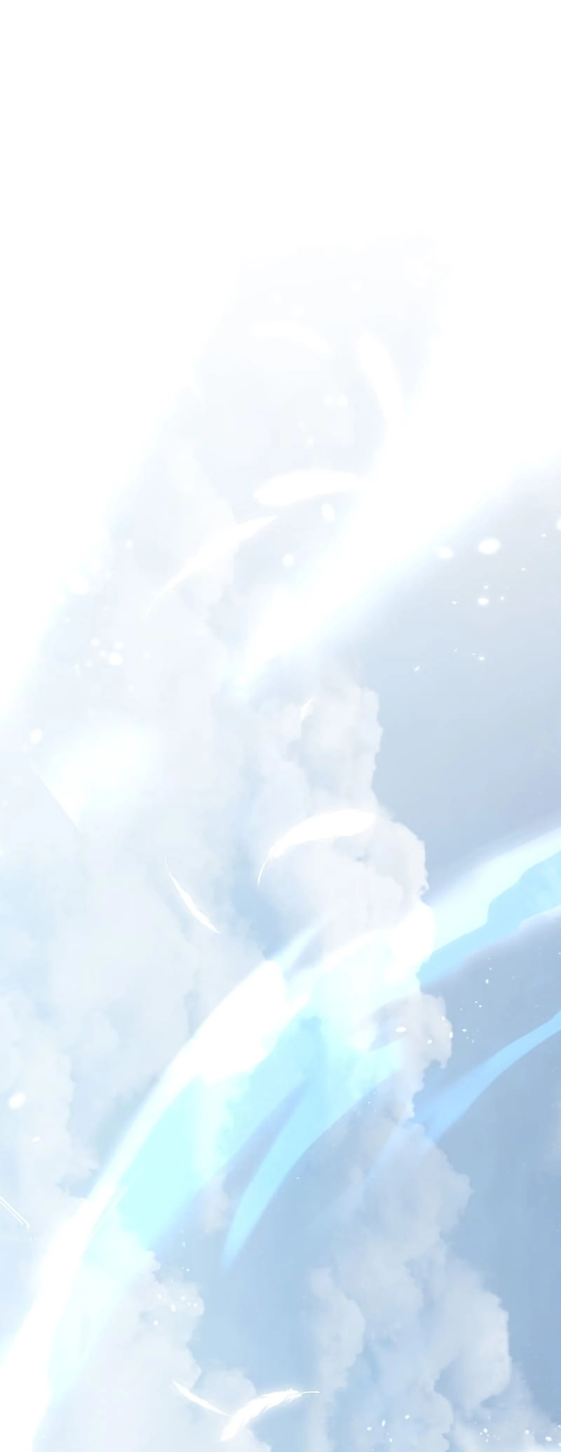 Zig the Blacksmith Chapter 63 page 2 - 