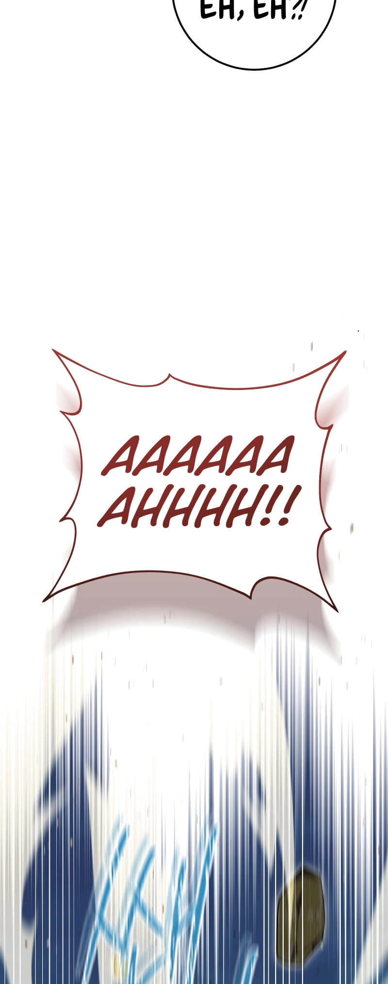 Zig the Blacksmith Chapter 63 page 16 - 