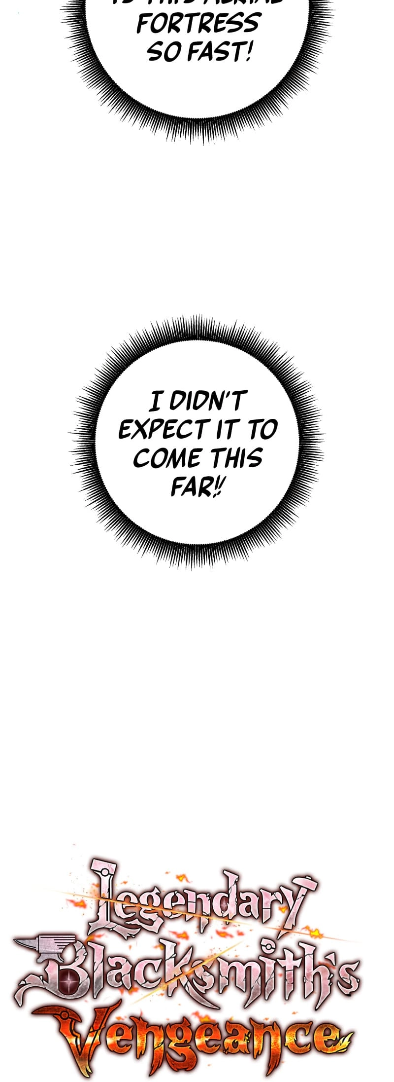 Zig the Blacksmith Chapter 63 page 24 - 