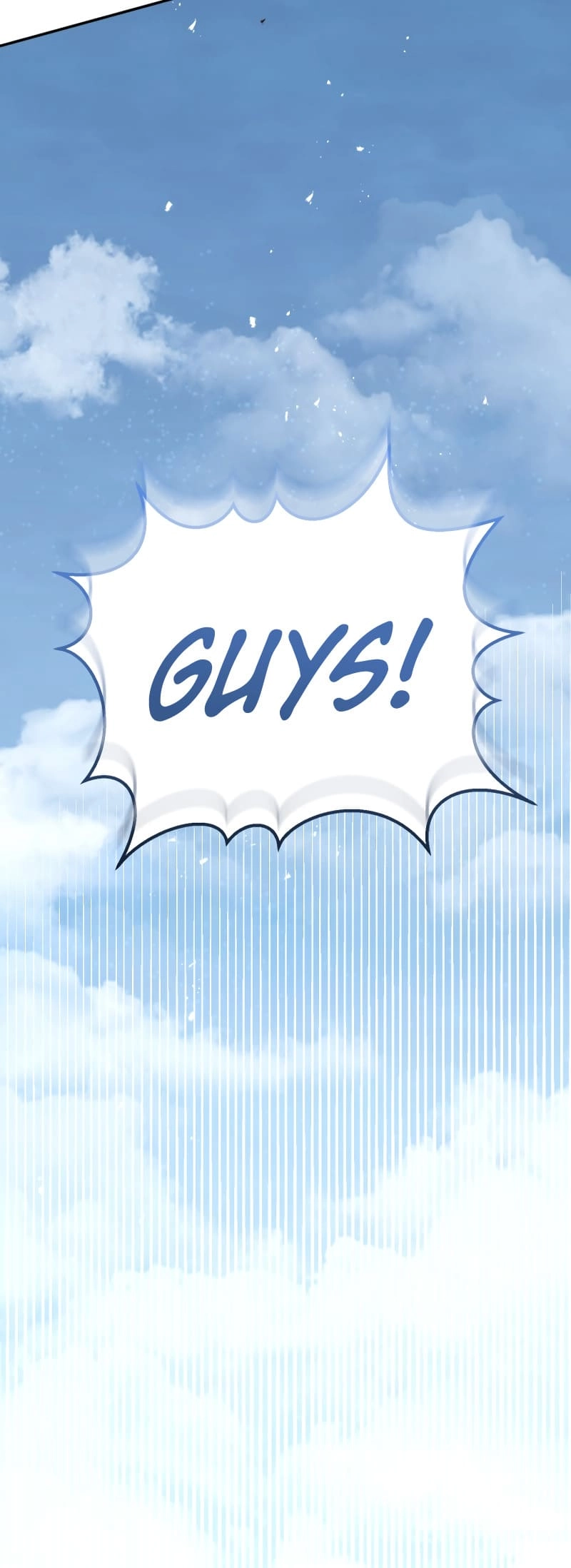 Zig the Blacksmith Chapter 63 page 37 - 