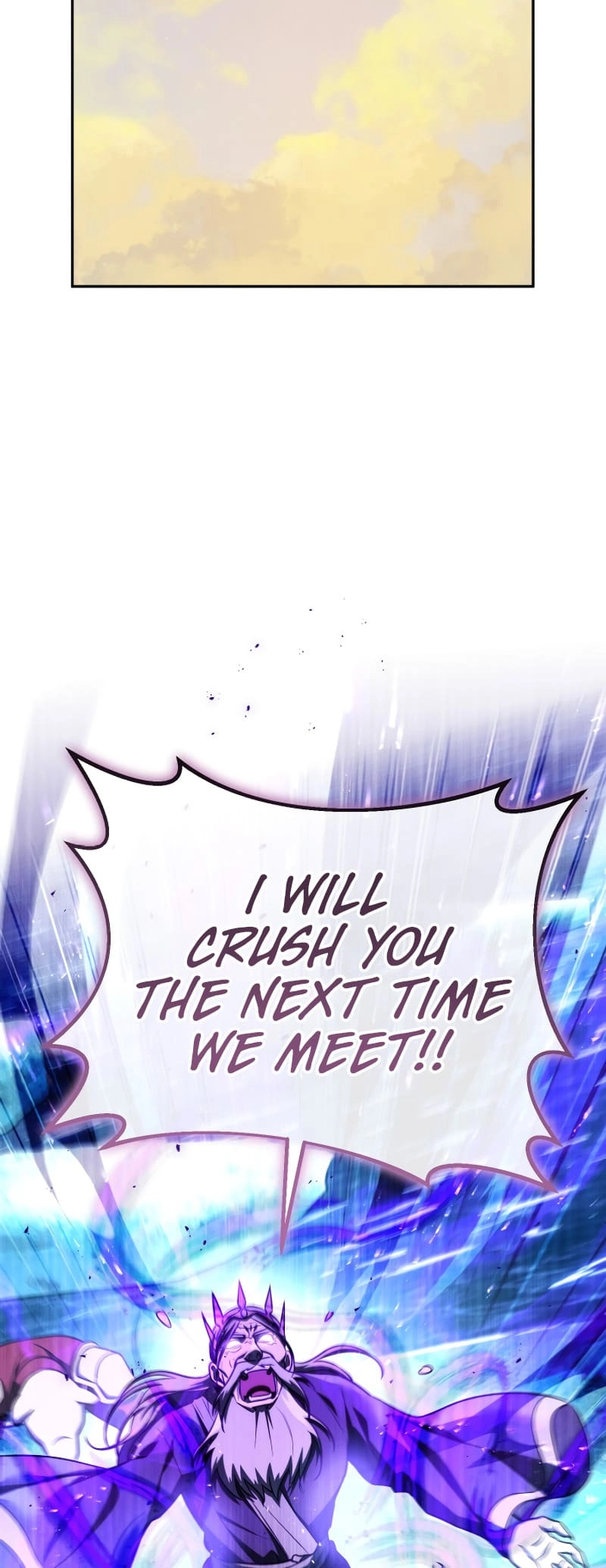 Zig the Blacksmith Chapter 63 page 77 - 