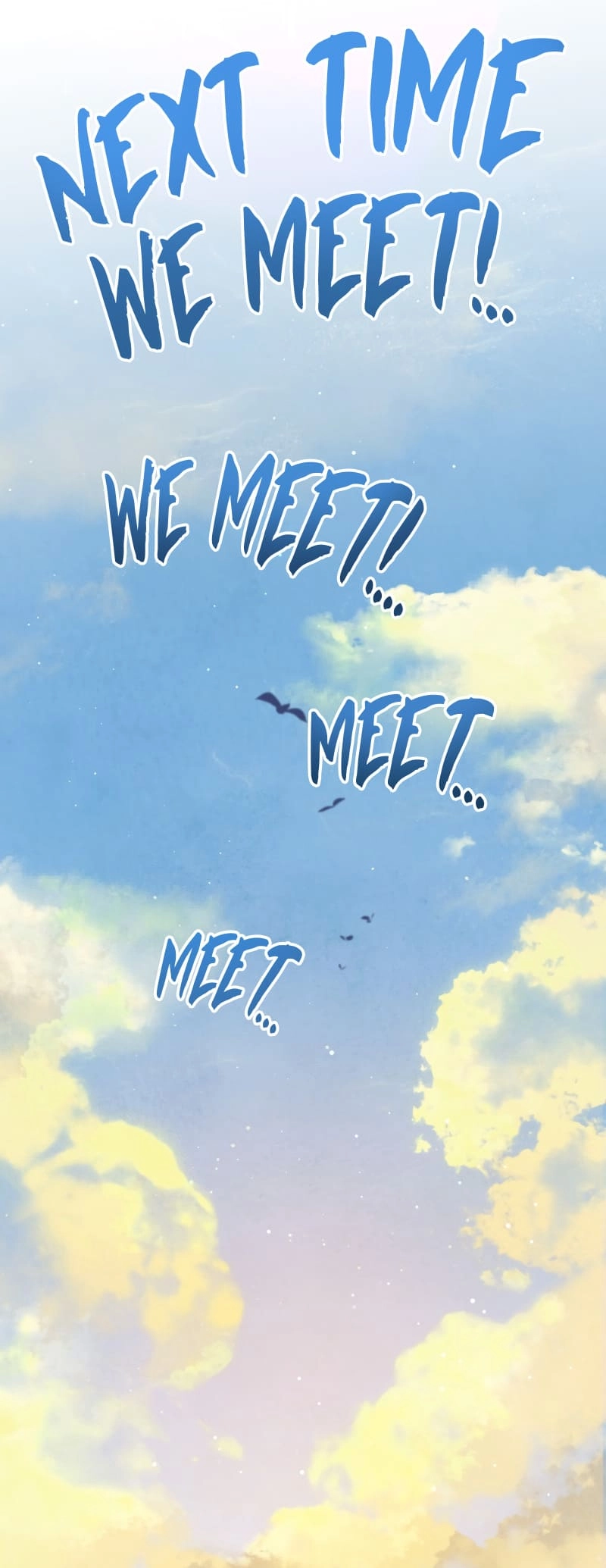 Zig the Blacksmith Chapter 63 page 79 - 