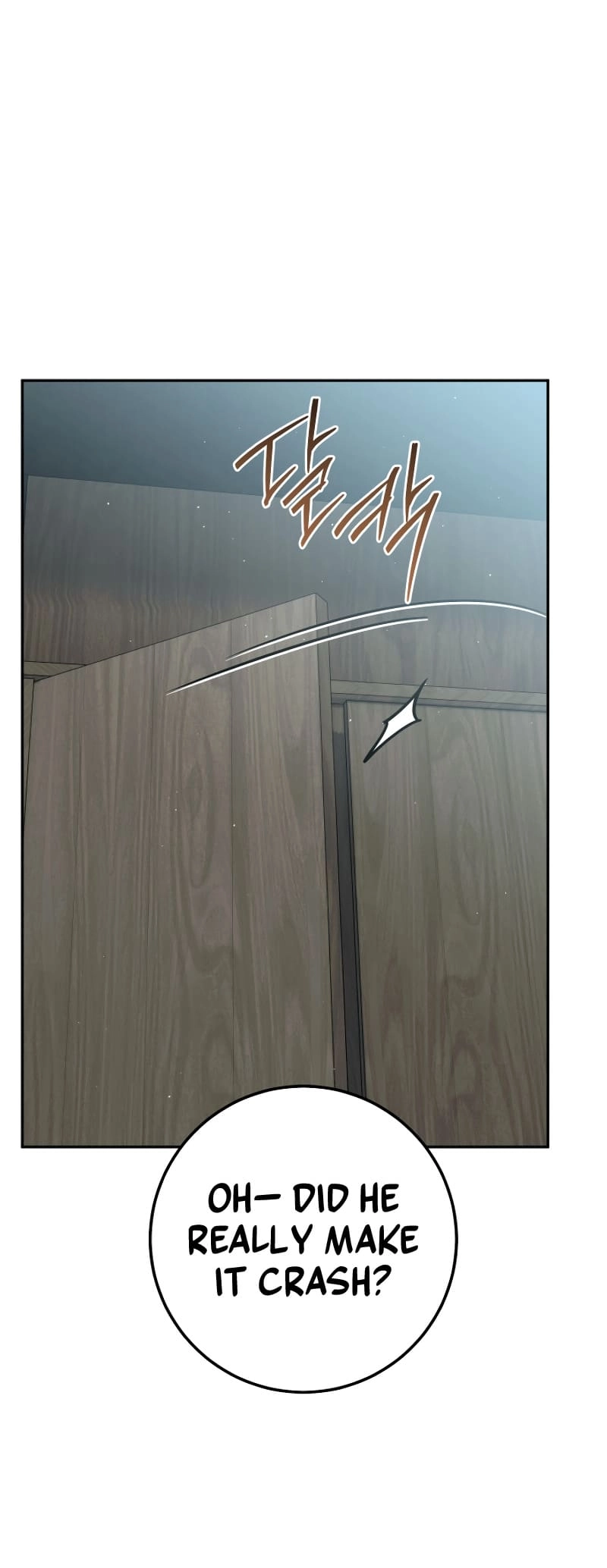 Zig the Blacksmith Chapter 63 page 84 - 