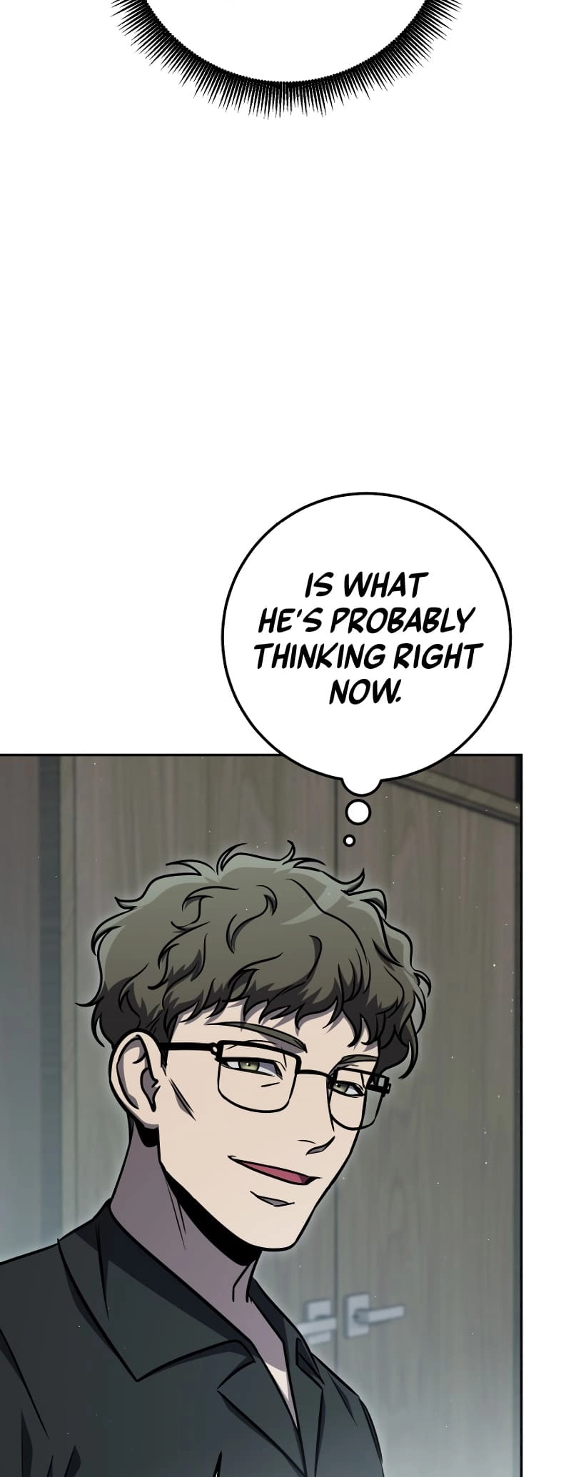 Zig the Blacksmith Chapter 63 page 89 - 