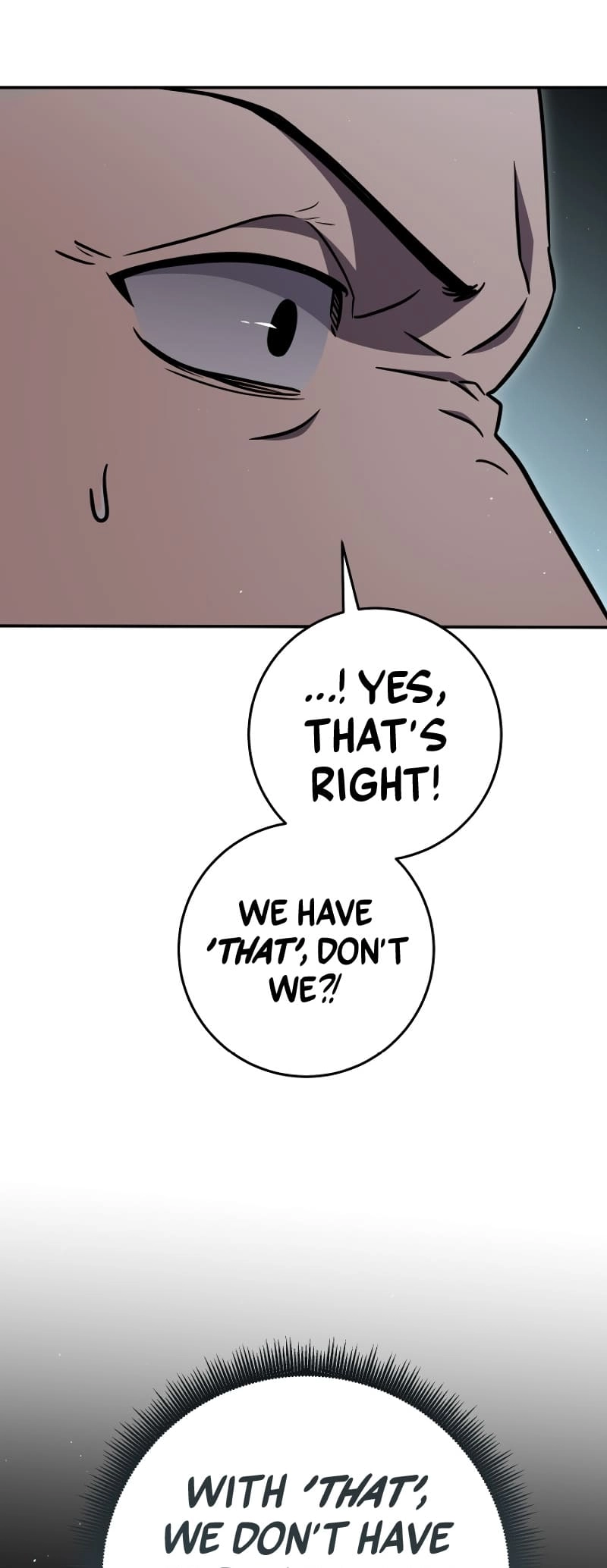 Zig the Blacksmith Chapter 63 page 94 - 