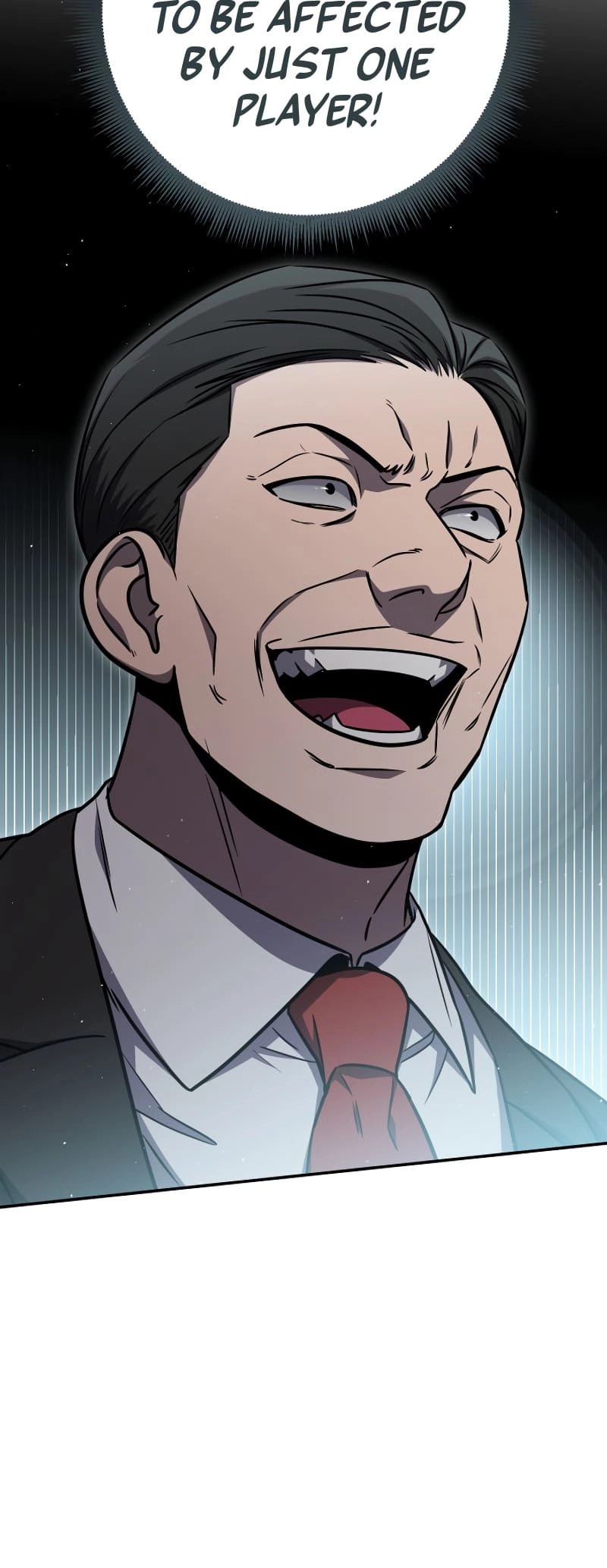 Zig the Blacksmith Chapter 63 page 95 - 