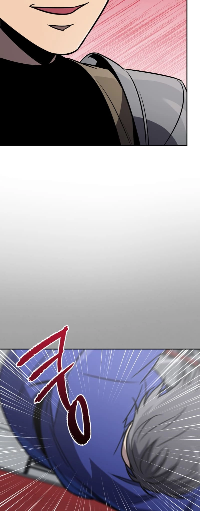 Zig the Blacksmith Chapter 66 page 40 - 
