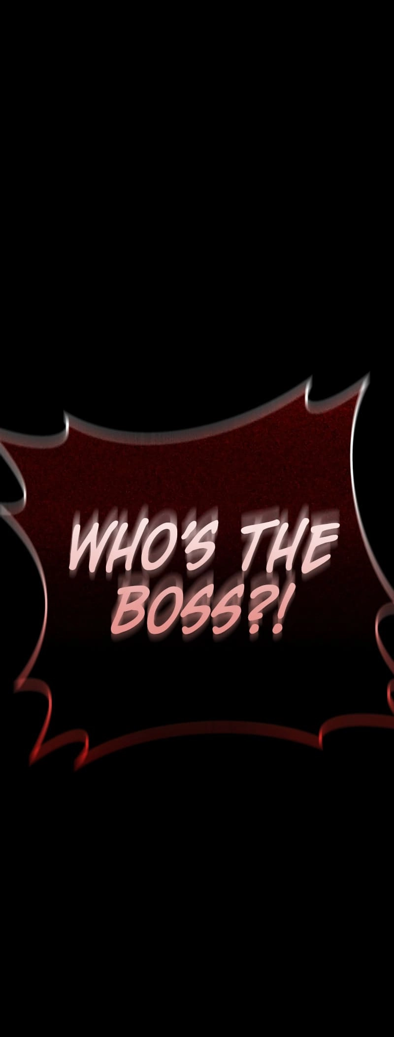 Zig the Blacksmith Chapter 69 page 14 - 