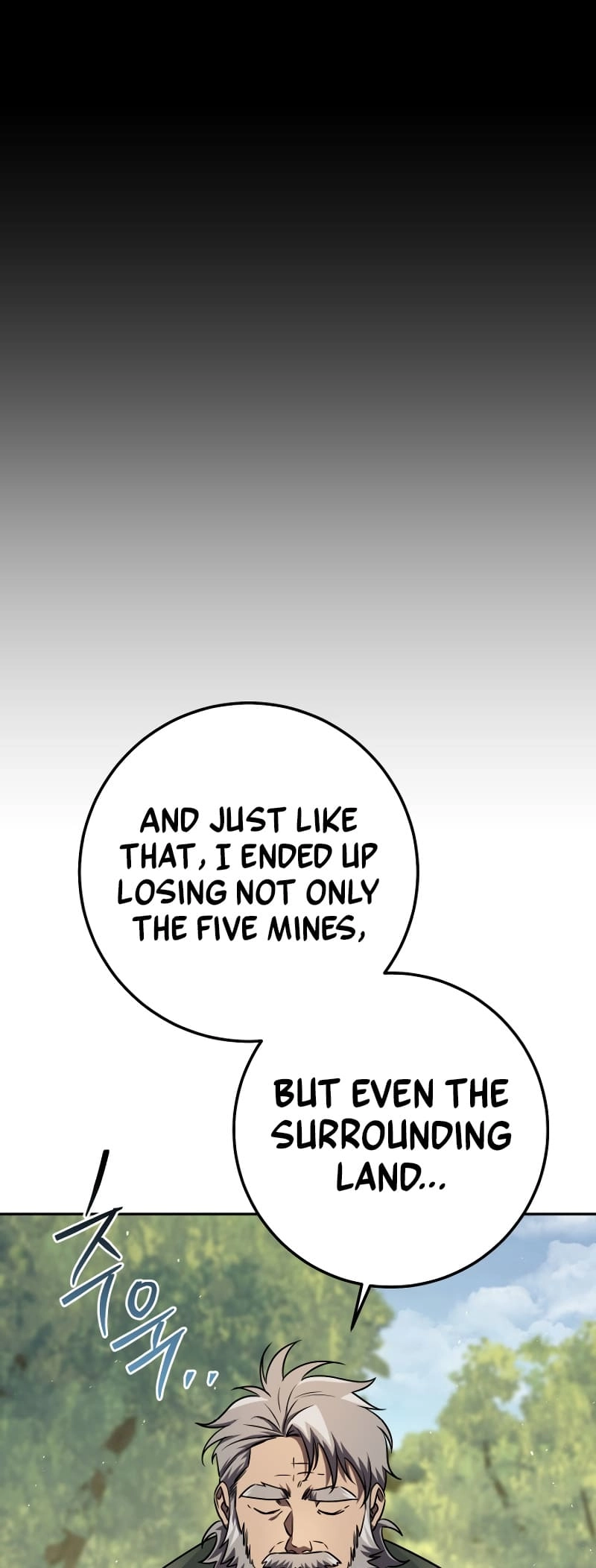 Zig the Blacksmith Chapter 69 page 15 - 