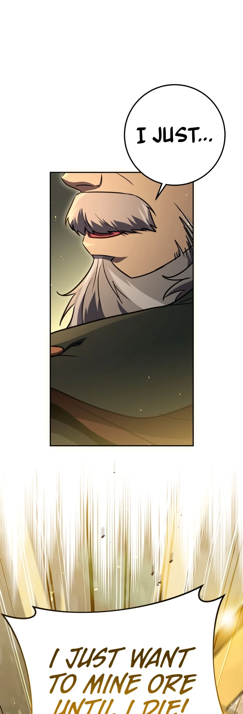 Zig the Blacksmith Chapter 69 page 47 - 