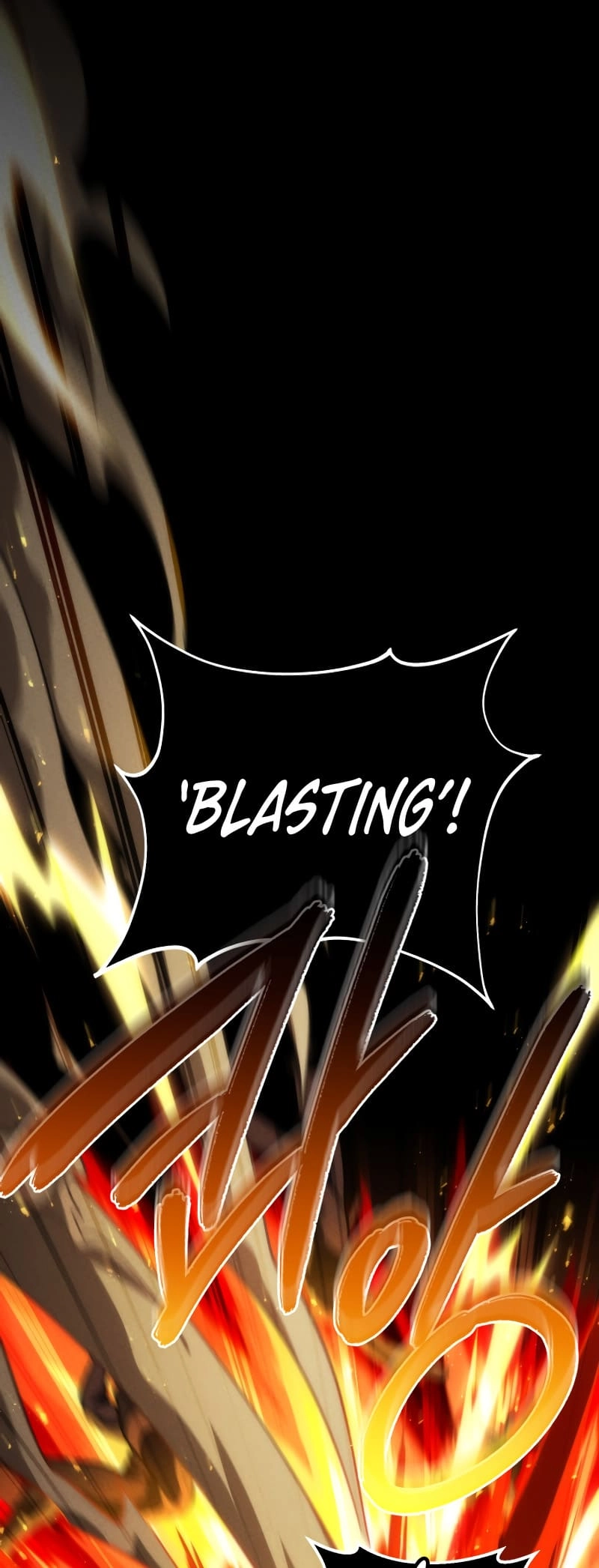 Zig the Blacksmith Chapter 69 page 7 - 