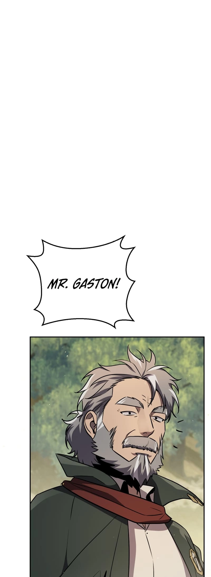 Zig the Blacksmith Chapter 69 page 66 - 