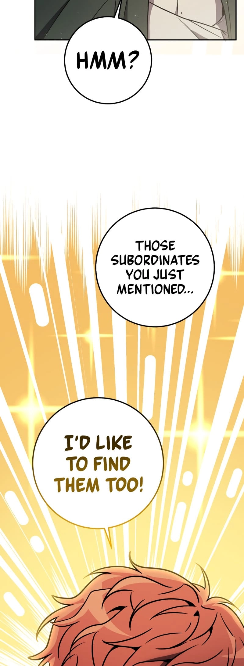 Zig the Blacksmith Chapter 69 page 67 - 