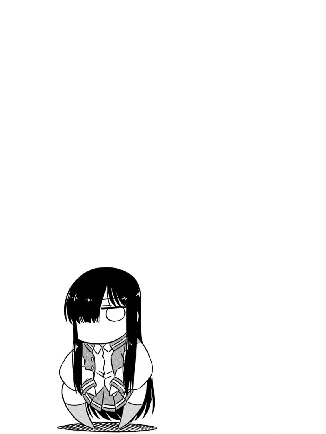 ZIPANG (Keikenchi) Chapter 2 page 17 - 