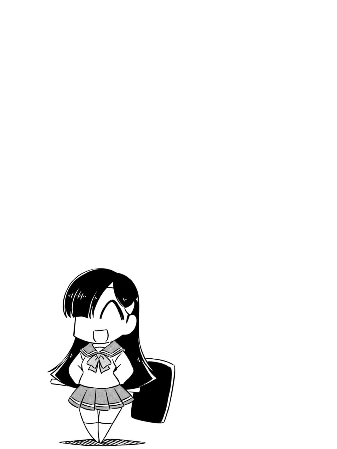 ZIPANG (Keikenchi) Chapter 4 page 17 - 