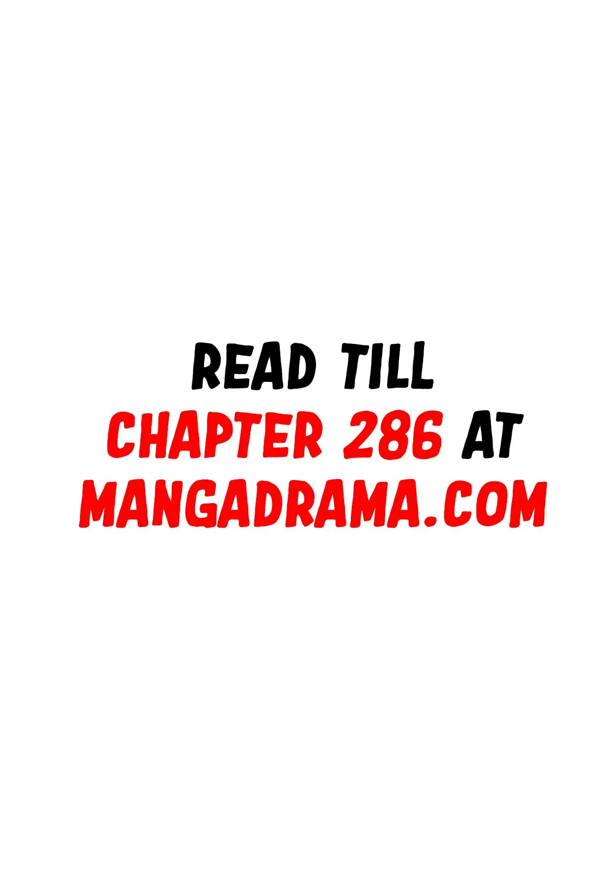 Zipang Chapter 232 page 23 - 