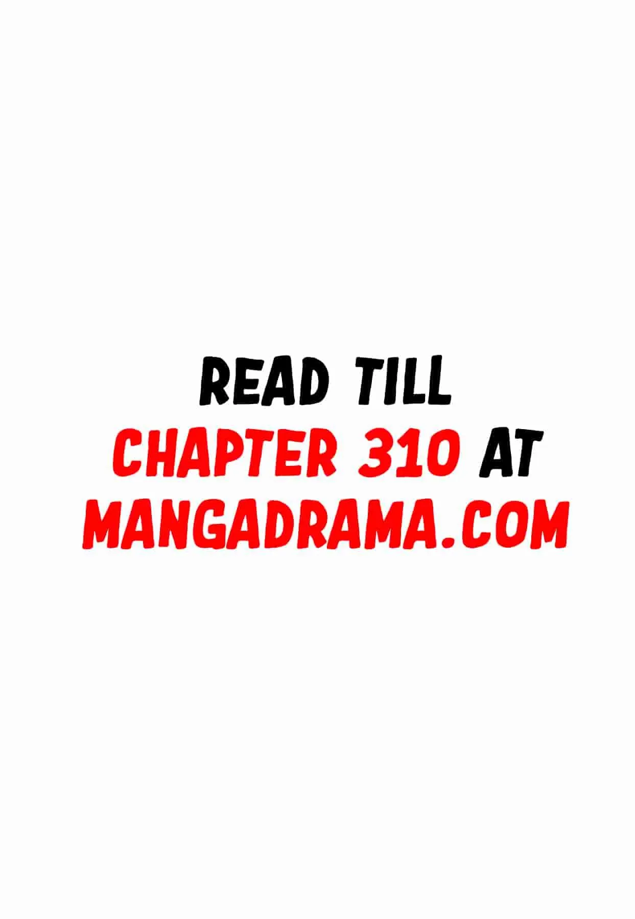 Zipang Chapter 235 page 21 - 