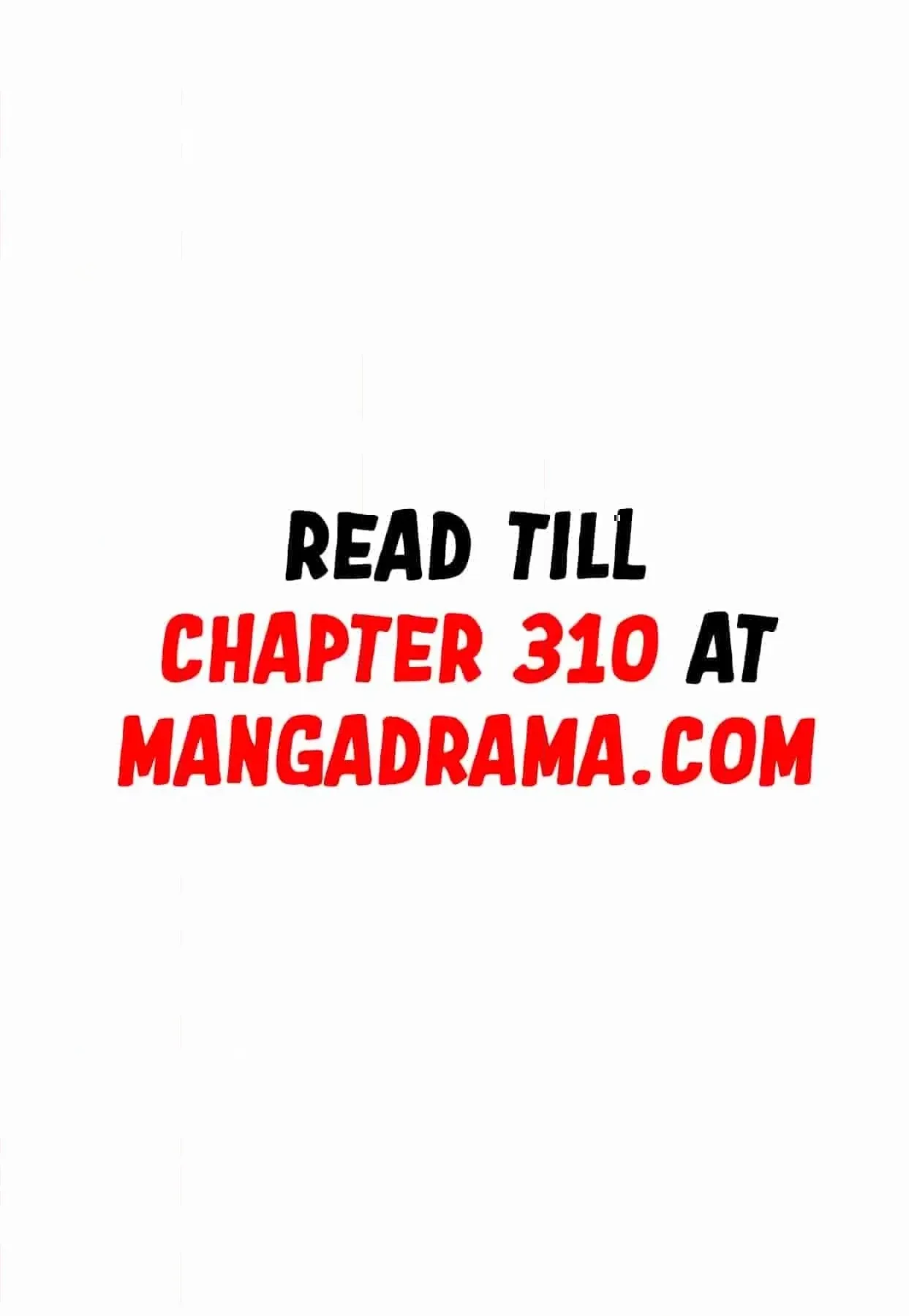 Zipang Chapter 245 page 20 - 