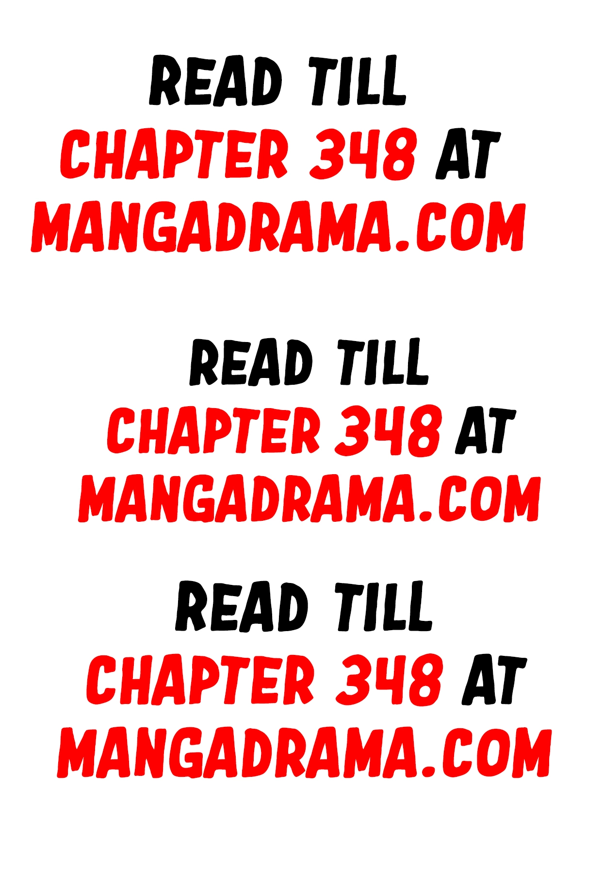 Zipang Chapter 246 page 21 - 