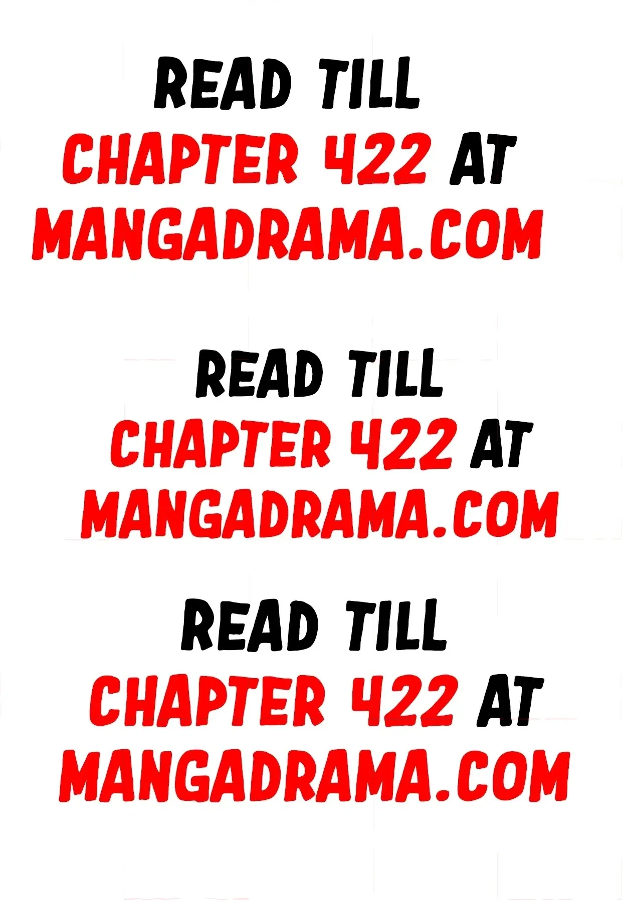 Zipang Chapter 248 page 20 - 
