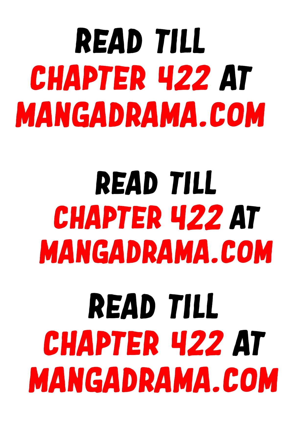 Zipang Chapter 255 page 21 - 