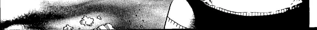 Zipangu Night Chapter 1 page 34 - 