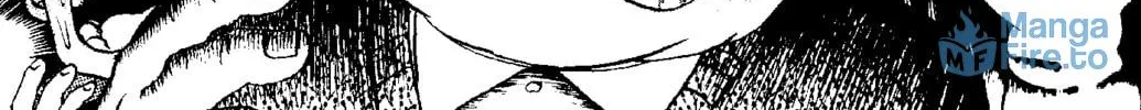 Zipangu Night Chapter 1 page 42 - 
