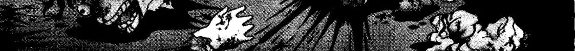 Zipangu Night Chapter 1 page 10 - 