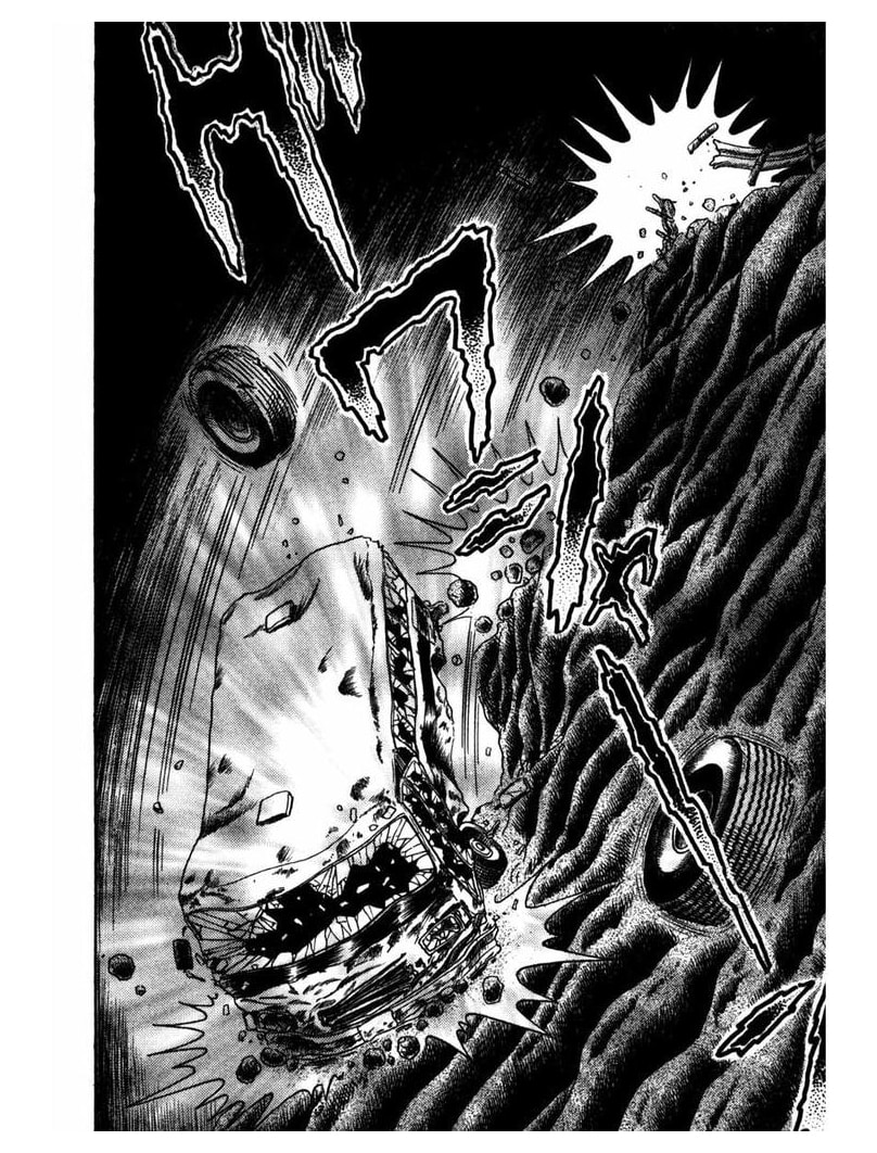 Zipangu Night Chapter 2 page 18 - 