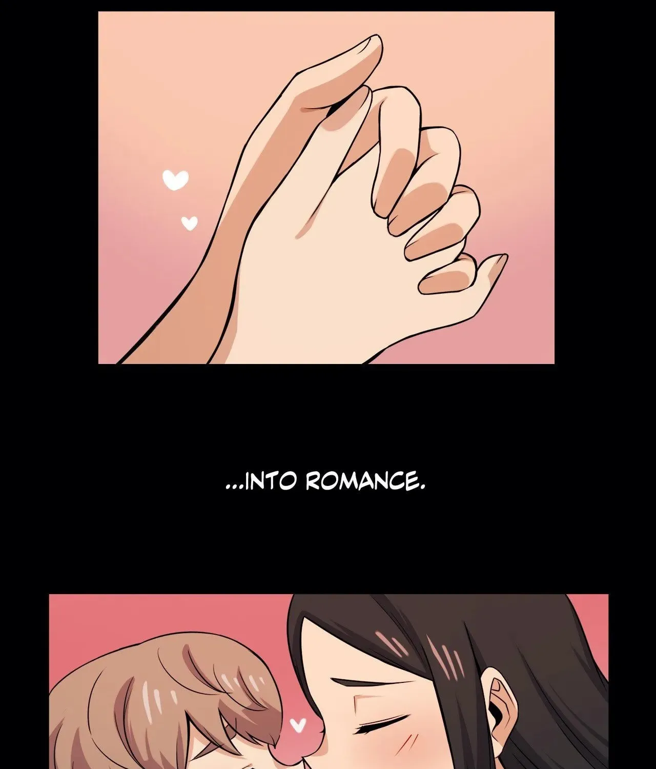 Zombie Girlfriend! Chapter 17 page 20 - 