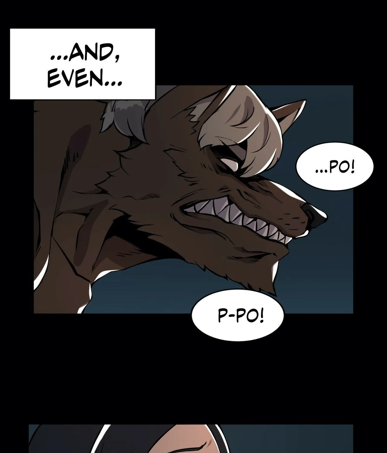 Zombie Girlfriend! Chapter 17 page 41 - 