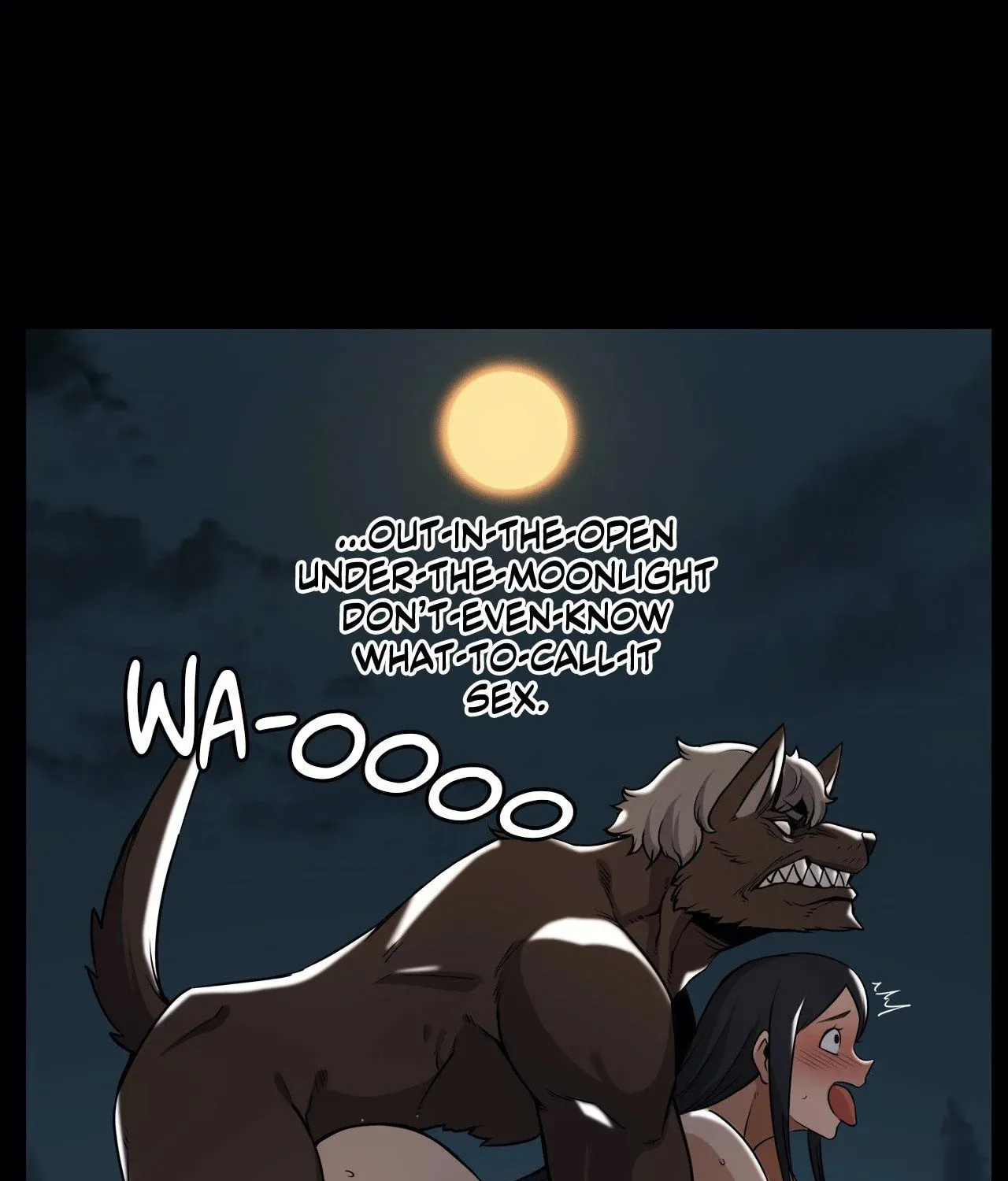Zombie Girlfriend! Chapter 17 page 43 - 