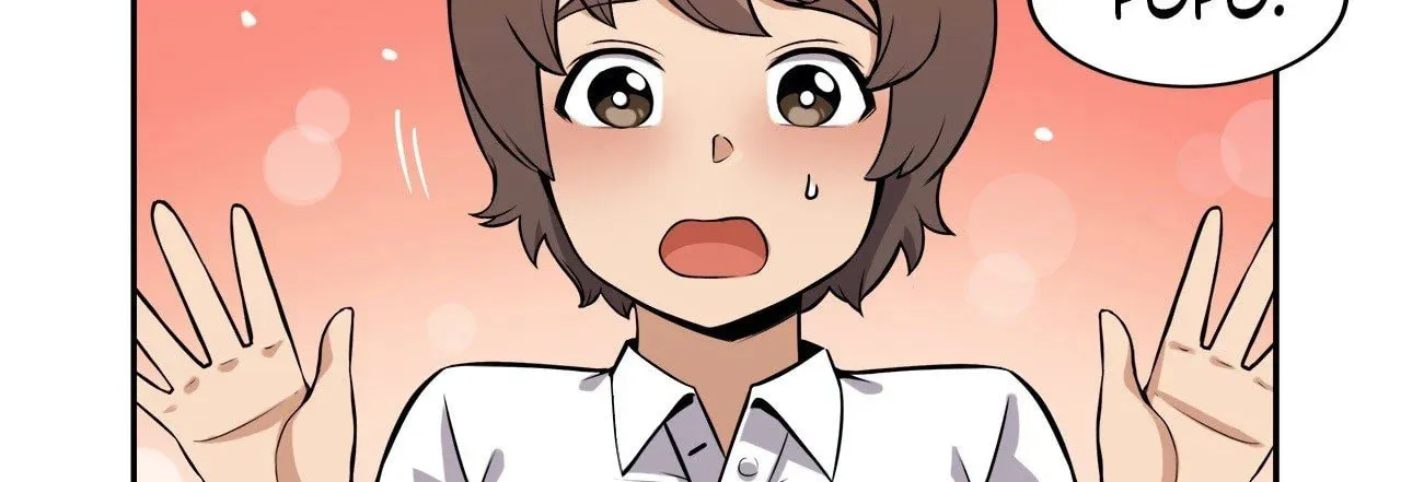 Zombie Girlfriend! Chapter 17 page 57 - 