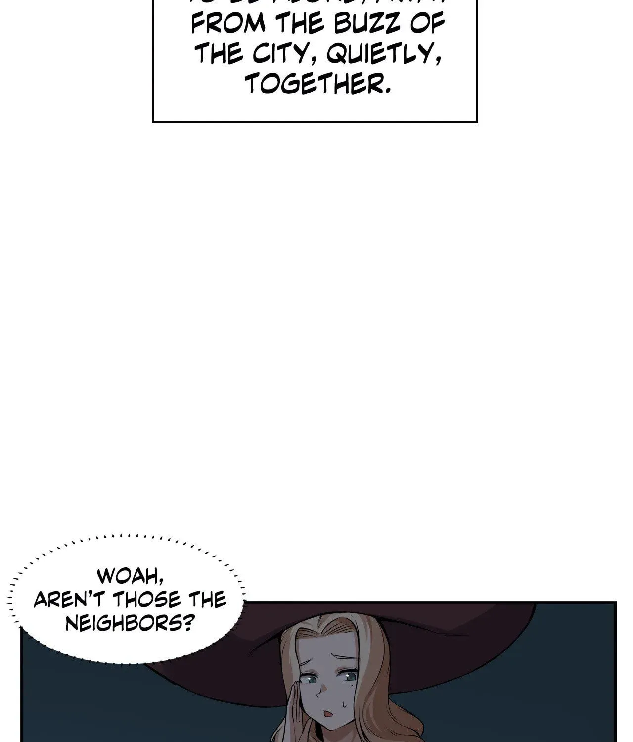 Zombie Girlfriend! Chapter 17 page 70 - 