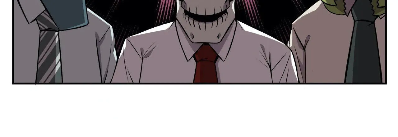 Zombie Girlfriend! Chapter 18 page 36 - 