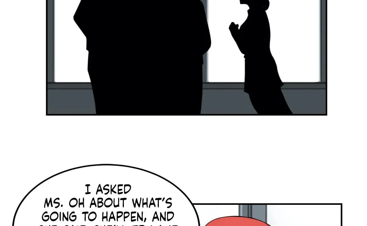 Zombie Girlfriend! Chapter 18 page 39 - 