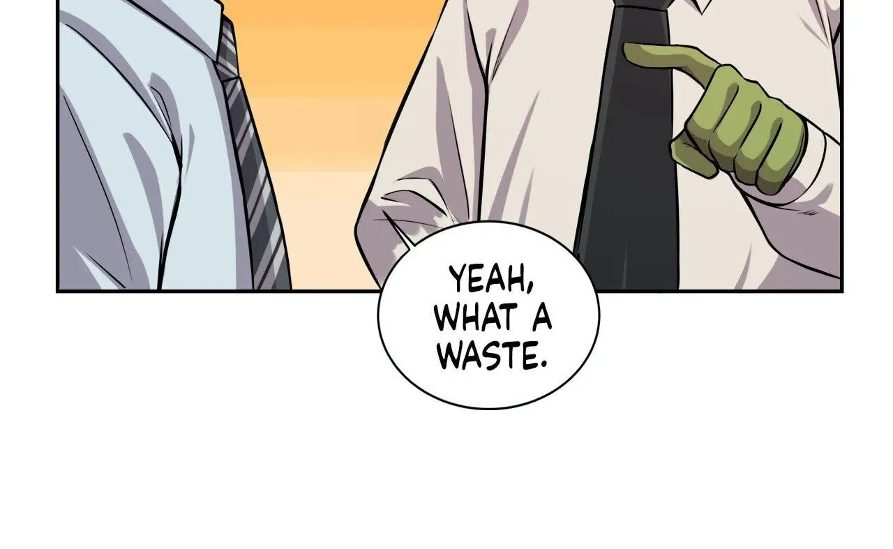 Zombie Girlfriend! Chapter 18 page 42 - 