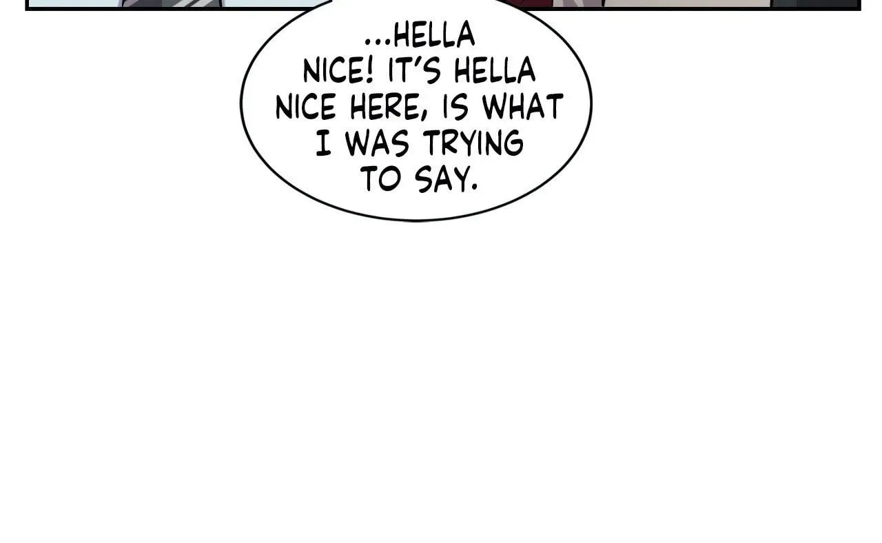 Zombie Girlfriend! Chapter 18 page 45 - 